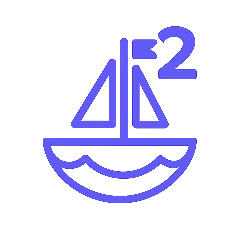 ShipAny Two